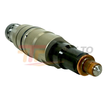 R2872405 Oem Cummins Fuel Injector For Xpi Fuel Systems On Epa10 Automotive 15L Isx/Qsx - Truck To Trailer