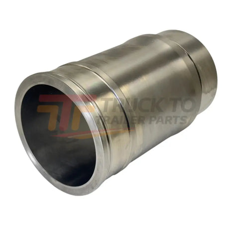 R4720110910 Genuine Detroit Diesel Cylinder Liner - Truck To Trailer