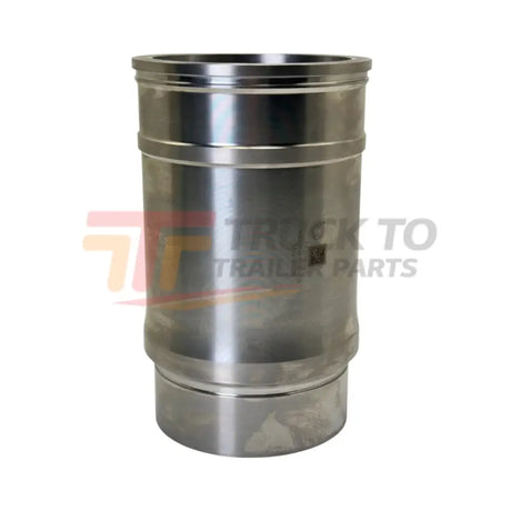 R4720110910 Genuine Detroit Diesel Cylinder Liner - Truck To Trailer