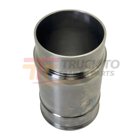 R4720110910 Genuine Detroit Diesel Cylinder Liner - Truck To Trailer