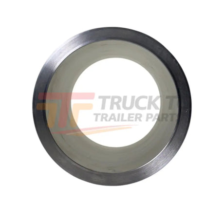R4720110910 Genuine Detroit Diesel Cylinder Liner - Truck To Trailer