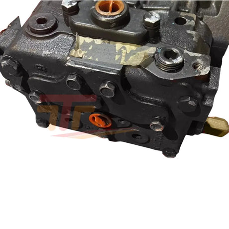 R5019320X Genuine International Air Brake Compressor Tf-550 Bw - Truck To Trailer