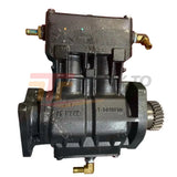 R5019320X Genuine International Air Brake Compressor Tf-550 Bw - Truck To Trailer