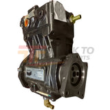 R5019320X Genuine International Air Brake Compressor Tf-550 Bw - Truck To Trailer