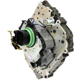 RL078723AD Genuine Mopar Automatic Transmission Valve Body - Truck To Trailer