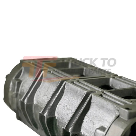R5101484 Genuine Detroit Diesel Blower For 8V71 8V92 T Engines - Truck To Trailer