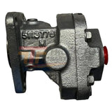 R5199560 Genuine Detroit Diesel Left Fuel Supply Pump - Truck To Trailer