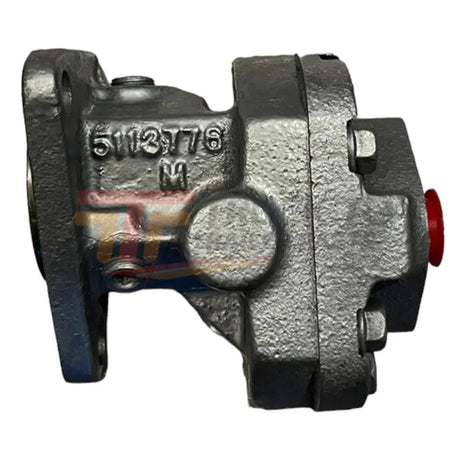 R5199560 Genuine Detroit Diesel Left Fuel Supply Pump - Truck To Trailer