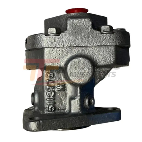 R5199560 Genuine Detroit Diesel Left Fuel Supply Pump - Truck To Trailer