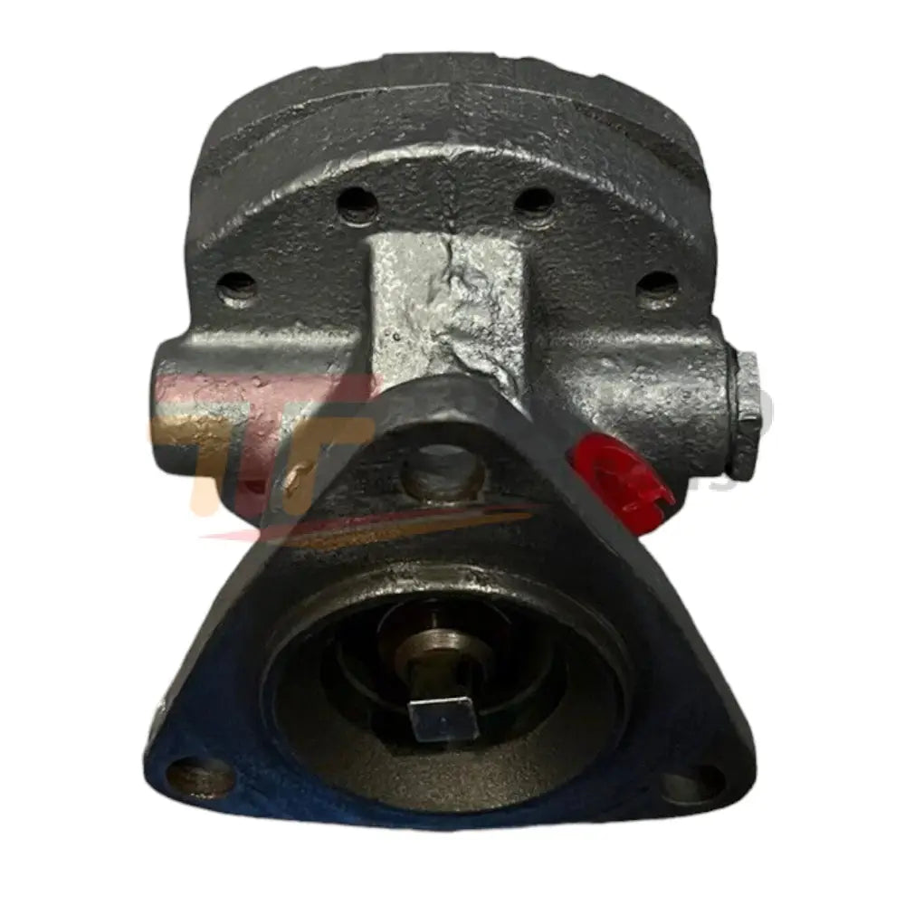R5199560 Genuine Detroit Diesel Left Fuel Supply Pump - Truck To Trailer