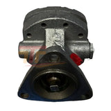 R5199560 Genuine Detroit Diesel Left Fuel Supply Pump - Truck To Trailer