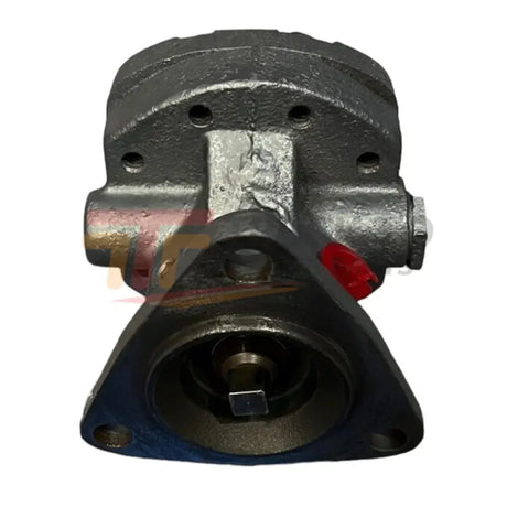 R5199560 Genuine Detroit Diesel Left Fuel Supply Pump - Truck To Trailer