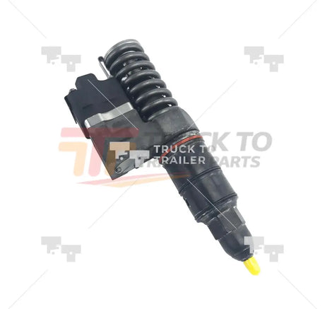 R5234970 Genuine Detroit Diesel Injector For Detroit Series - Truck To Trailer
