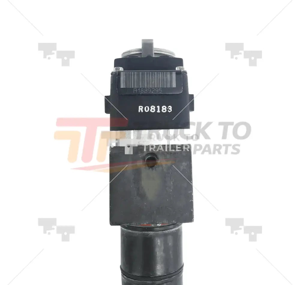 R5234970 Genuine Detroit Diesel Injector For Detroit Series - Truck To Trailer