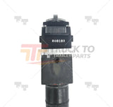 R5234970 Genuine Detroit Diesel Injector For Detroit Series - Truck To Trailer