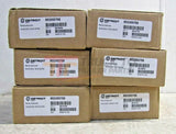 R5235575 Genuine Detroit Diesel Fuel Injector 6 Pack For Detroit Diesel - Truck To Trailer