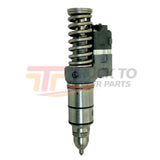 R5237650 Genuine Detroit Diesel Fuel Injector - Truck To Trailer