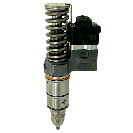 R5237650 Genuine Detroit Diesel Fuel Injector - Truck To Trailer
