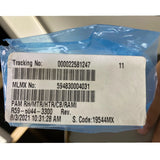 R59-6044-3300 Genuine Peterbilt Right Side Mirror Assembly - Truck To Trailer
