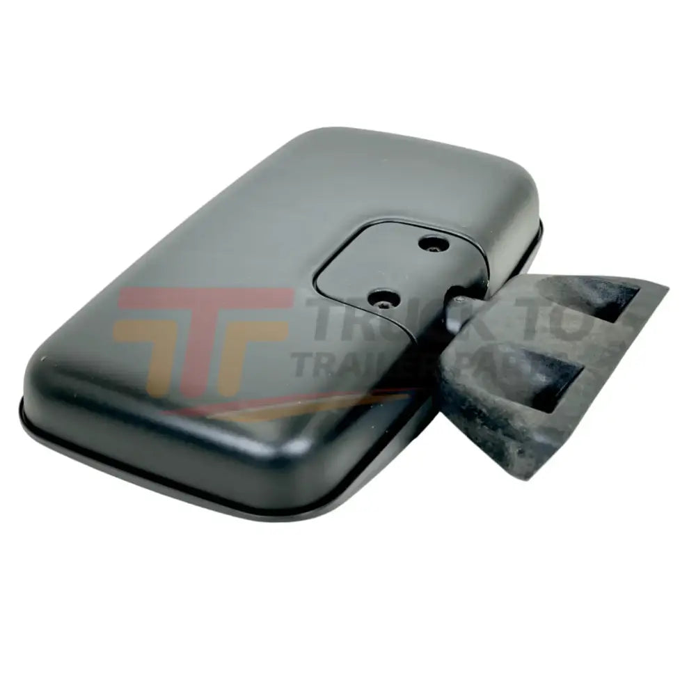 R596089101 Genuine Paccar Open Road Lookdown Door Mirror - Truck To Trailer