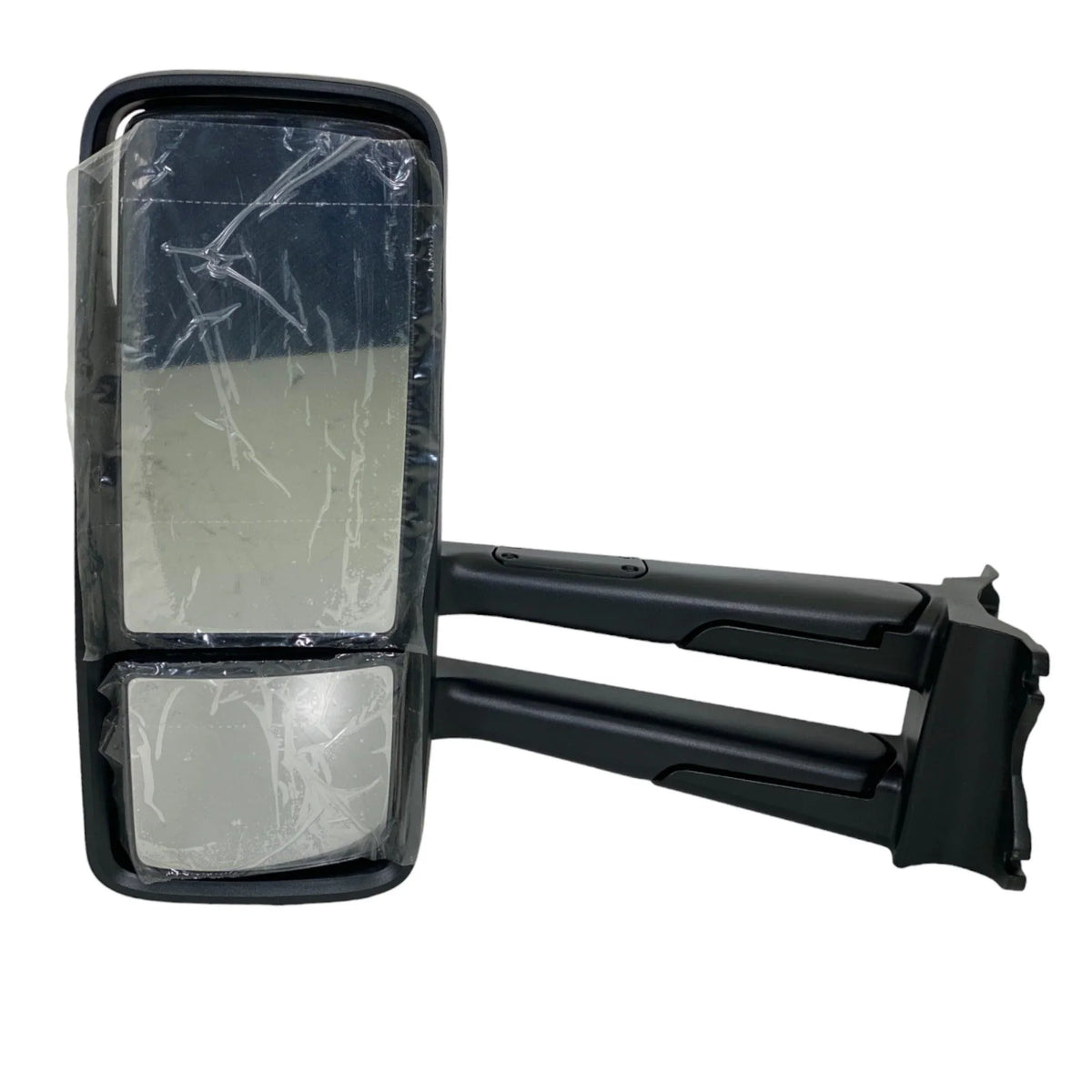 R59-6092-220100 Genuine Kenworth Left Door Outer Mirror Assembly ...