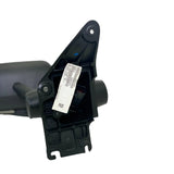 R59-6142-121100 Genuine Peterbilt Mirror - Medium Duty Lh - Truck To Trailer