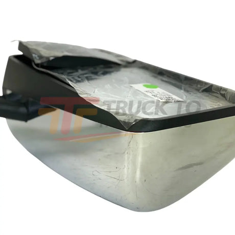 R59-6142-222000 Genuine Peterbilt Mirror Assembly Lh - Truck To Trailer
