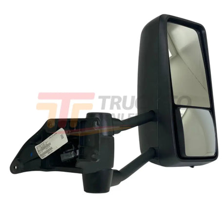 R59-6143-111000 Genuine Peterbilt Mirror Assembly - Truck To Trailer