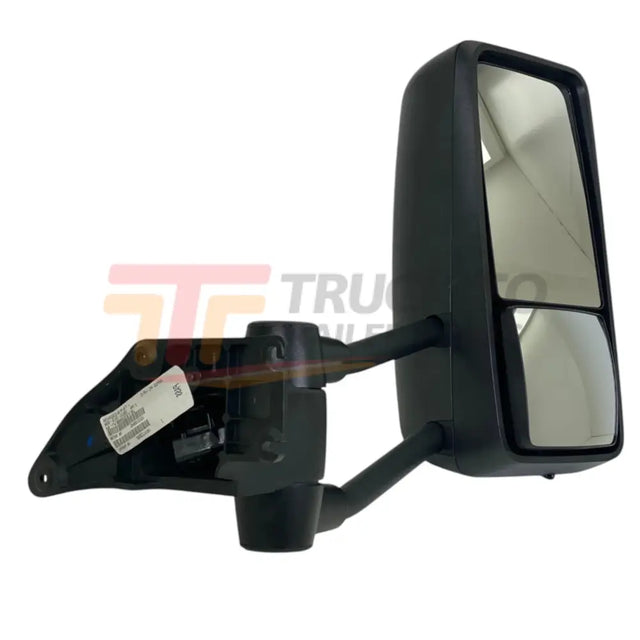 R59-6143-111000 Genuine Peterbilt Mirror Assembly - Truck To Trailer