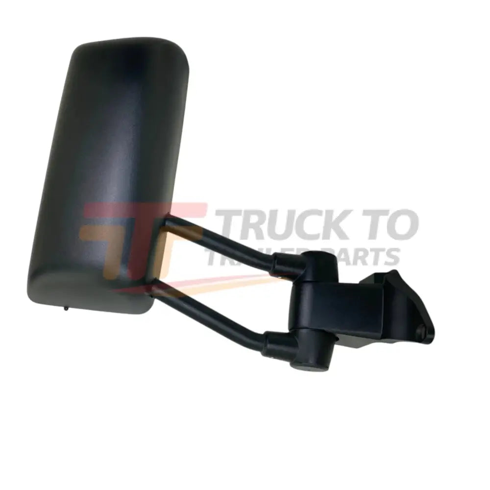 R59-6143-111000 Genuine Peterbilt Mirror Assembly - Truck To Trailer