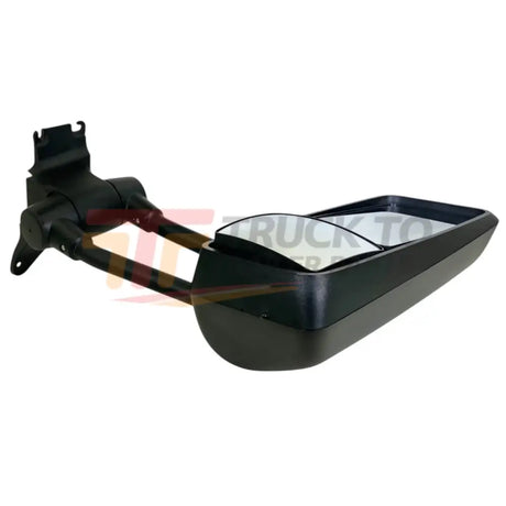 R59-6143-111000 Genuine Peterbilt Mirror Assembly - Truck To Trailer