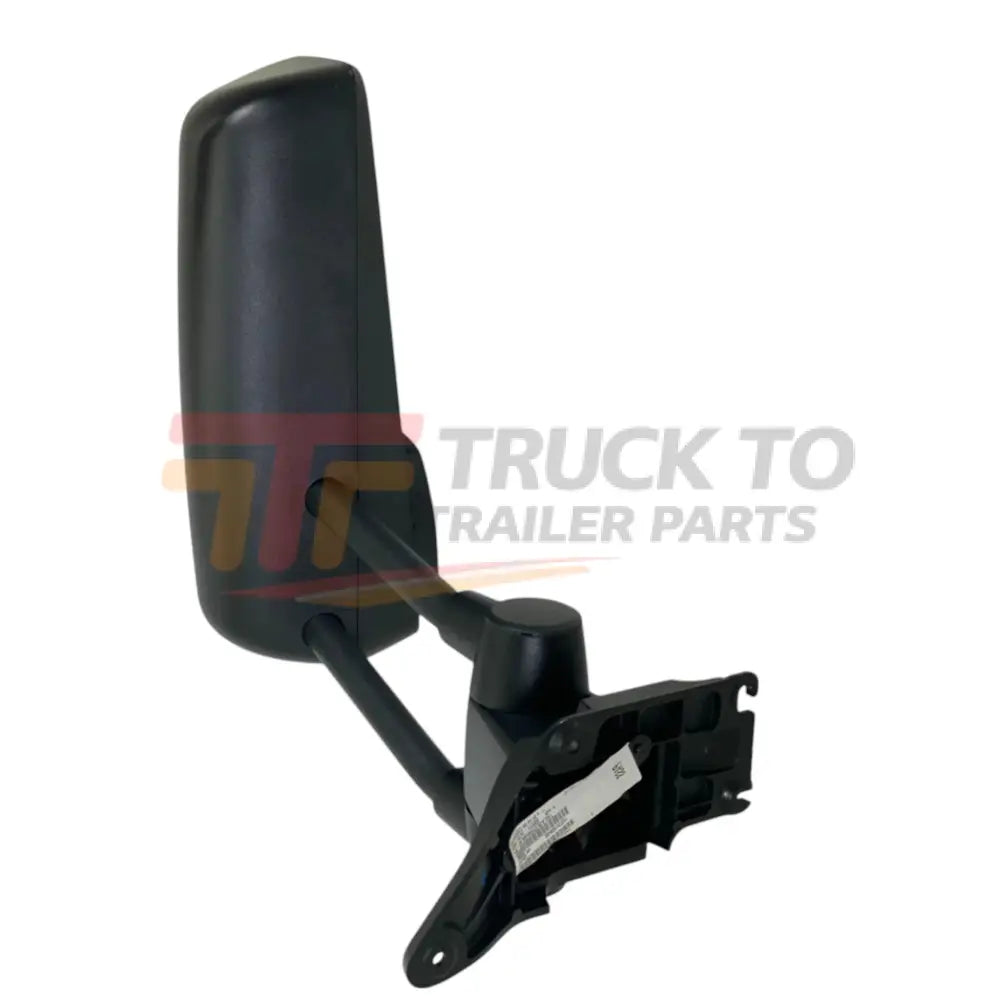 R59-6143-111000 Genuine Peterbilt Mirror Assembly - Truck To Trailer