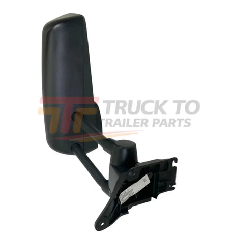 R59-6143-111000 Genuine Peterbilt Mirror Assembly - Truck To Trailer