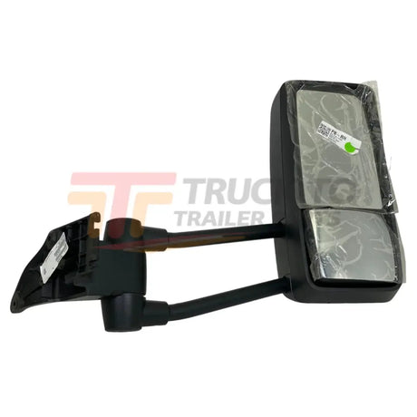 R59-6143-121000 Genuine Peterbilt Mirror Assembly Rh - Truck To Trailer