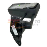 R59-6143-121000 Genuine Peterbilt Mirror Assembly Rh - Truck To Trailer
