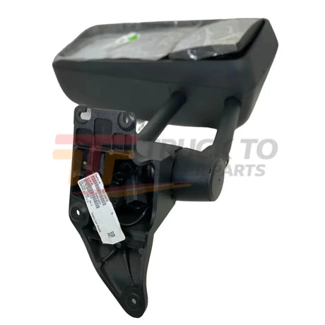 R59-6143-121000 Genuine Peterbilt Mirror Assembly Rh - Truck To Trailer