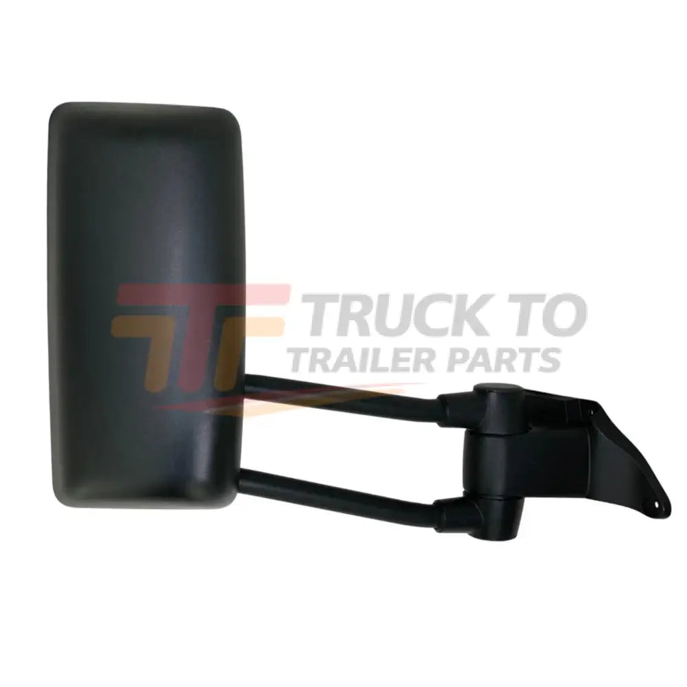 R59-6143-121000 Genuine Peterbilt Mirror Assembly Rh - Truck To Trailer