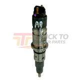 R8002012AC Genuine Mopar Cummins Diesel Fuel Injector - Truck To Trailer