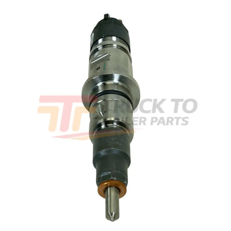 R8002012Ad Genuine Mopar Cummins Diesel Fuel Injector - Truck To Trailer