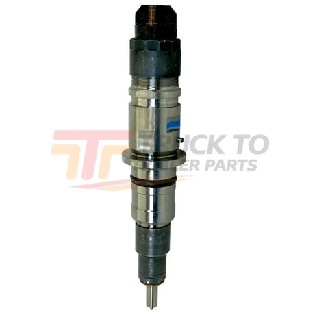 R8002012Ad Genuine Mopar Cummins Diesel Fuel Injector - Truck To Trailer
