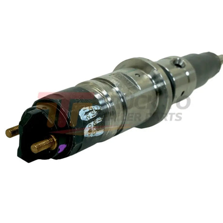 R8002012Ad Genuine Mopar Cummins Diesel Fuel Injector - Truck To Trailer