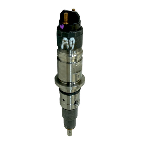 R8002012Ad Genuine Mopar Cummins Diesel Fuel Injector - Truck To Trailer