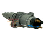 R8004082AB Genuine Mopar Injector For Dodge Cummins 5.9L - Truck To Trailer