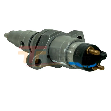 R8004082AB Genuine Mopar Injector For Dodge Cummins 5.9L - Truck To Trailer