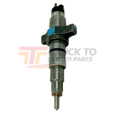 R8004082Ac Genuine Mopar Injector For Dodge Cummins 5.9L - Truck To Trailer