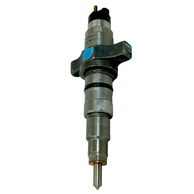 R8310748AA Genuine Mopar Injector For Dodge Cummins 5.9L - Truck To Trailer