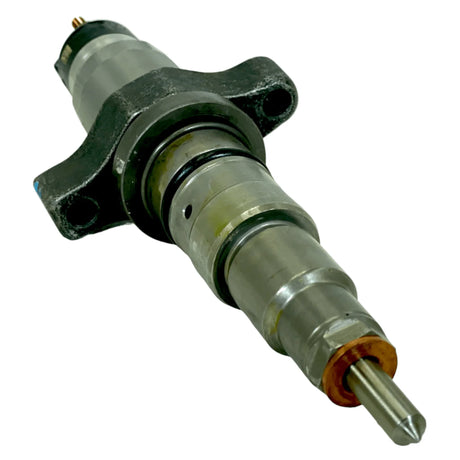 R5086894AA Genuine Mopar Injector For Dodge Cummins 5.9L - Truck To Trailer