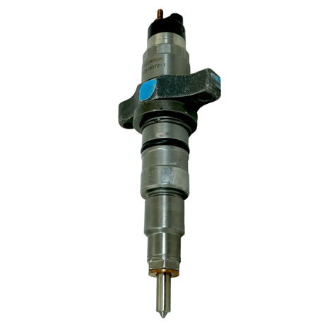 R8004082Ac Genuine Mopar Injector For Dodge Cummins 5.9L - Truck To Trailer