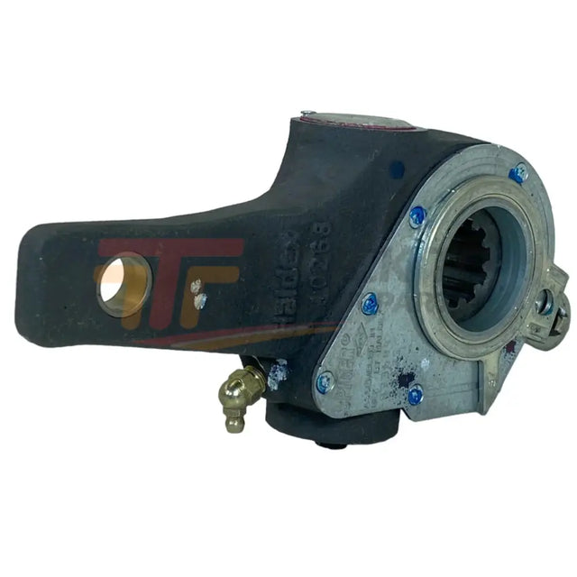 R806009 Genuine Haldex Auto Slack Adjuster - Truck To Trailer