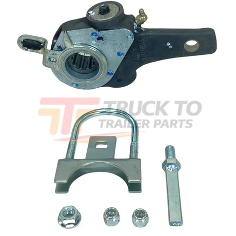 R806009 Genuine Haldex Auto Slack Adjuster - Truck To Trailer